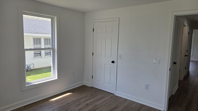 314 Deller St, W, Lawrenceburg, TN 38464