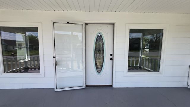 314 Deller St, W, Lawrenceburg, TN 38464