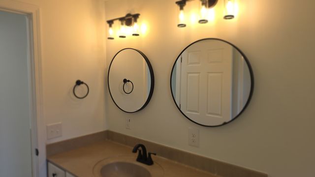 314 Deller St, W, Lawrenceburg, TN 38464