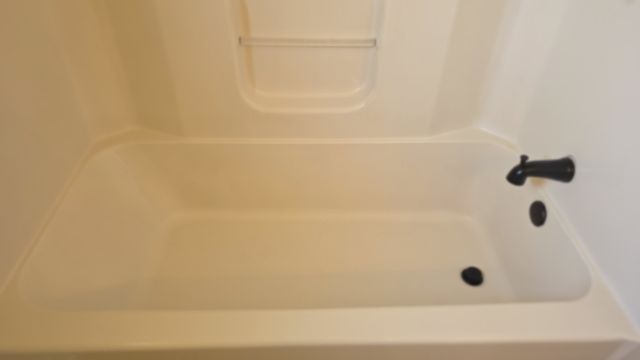 314 Deller St, W, Lawrenceburg, TN 38464