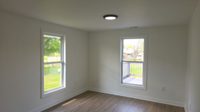 314 Deller St, W, Lawrenceburg, TN 38464