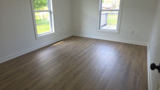 314 Deller St, W, Lawrenceburg, TN 38464