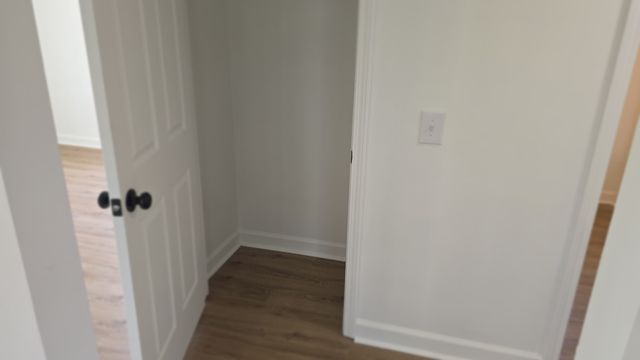 314 Deller St, W, Lawrenceburg, TN 38464