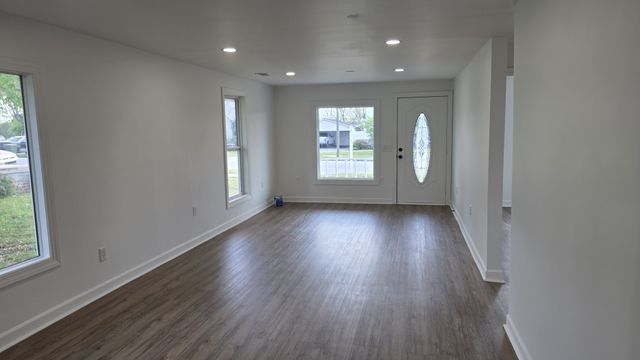314 Deller St, W, Lawrenceburg, TN 38464