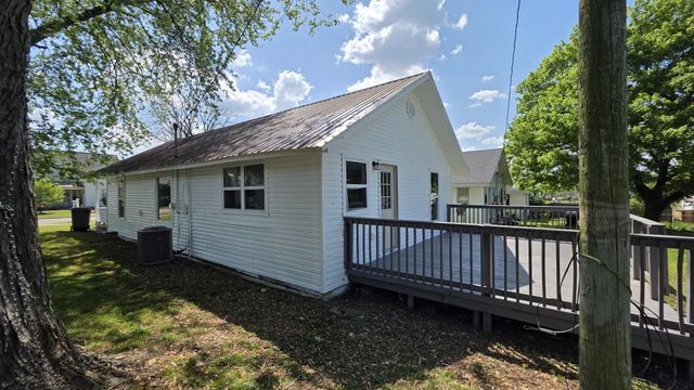 314 Deller St, W, Lawrenceburg, TN 38464