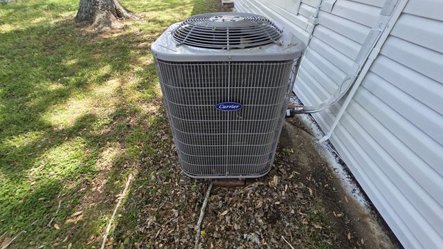 314 Deller St, W, Lawrenceburg, TN 38464