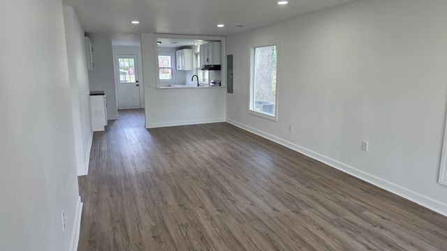 314 Deller St, W, Lawrenceburg, TN 38464