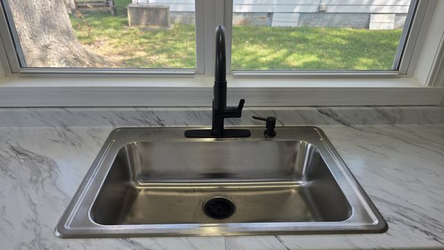 314 Deller St, W, Lawrenceburg, TN 38464