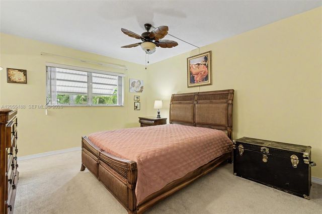 1401 N 12th Ct 3B, Hollywood, FL 33019