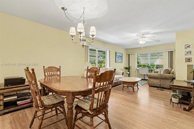 1401 N 12th Ct 3B, Hollywood, FL 33019