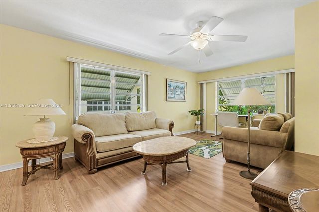 1401 N 12th Ct 3B, Hollywood, FL 33019