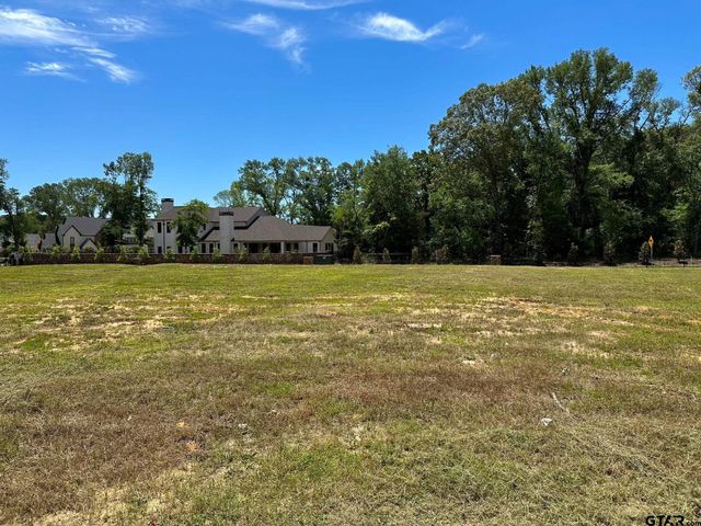 1609 Legacy Ct, Tyler, TX 75703