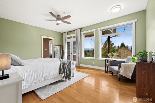 26221 Landsburg Road SE, Ravensdale, WA 98051