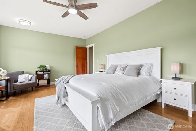 26221 Landsburg Road SE, Ravensdale, WA 98051