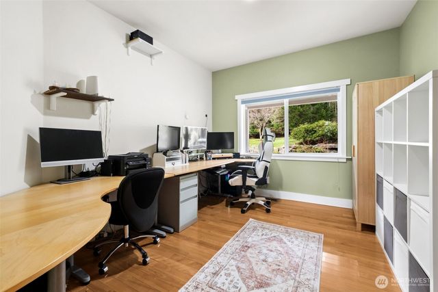 26221 Landsburg Road SE, Ravensdale, WA 98051