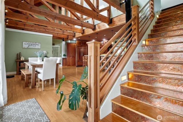 26221 Landsburg Road SE, Ravensdale, WA 98051