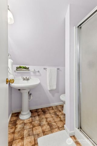 26221 Landsburg Road SE, Ravensdale, WA 98051