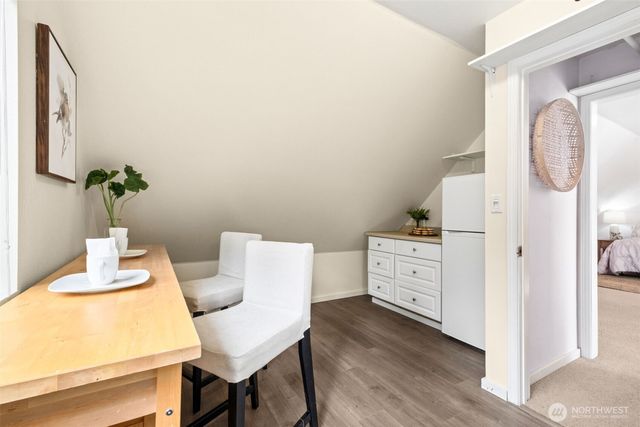 26221 Landsburg Road SE, Ravensdale, WA 98051