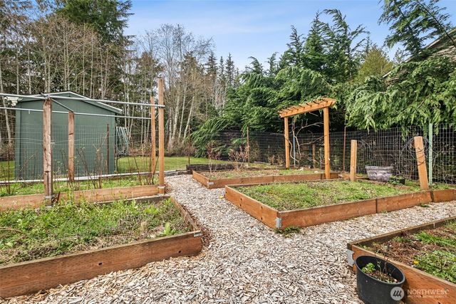 26221 Landsburg Road SE, Ravensdale, WA 98051