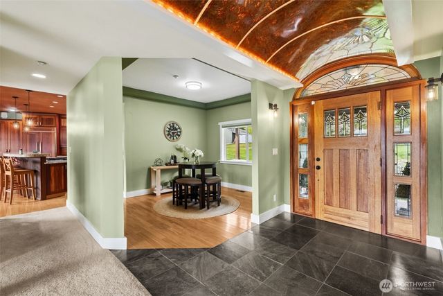 26221 Landsburg Road SE, Ravensdale, WA 98051