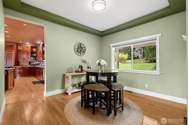 26221 Landsburg Road SE, Ravensdale, WA 98051