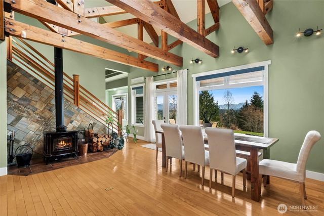 26221 Landsburg Road SE, Ravensdale, WA 98051