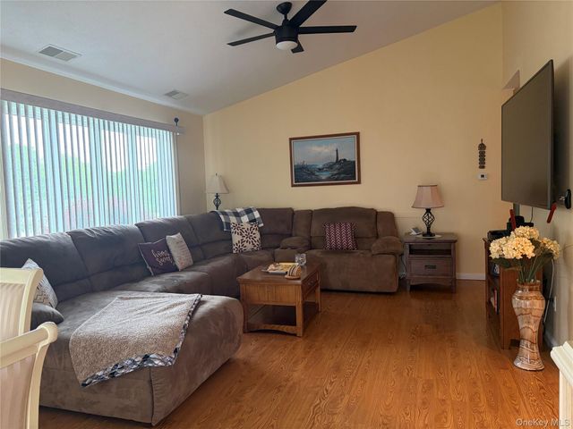 7 Villa Vista Drive 702, Callicoon, NY 12723