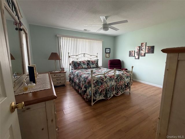 7 Villa Vista Drive 702, Callicoon, NY 12723