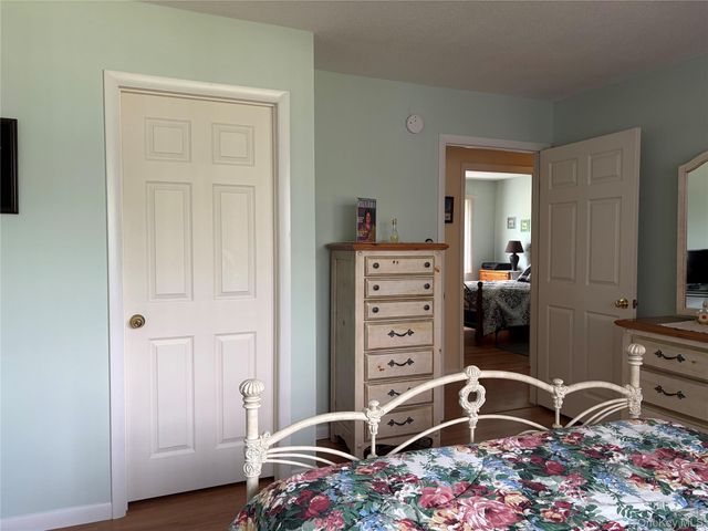 7 Villa Vista Drive 702, Callicoon, NY 12723
