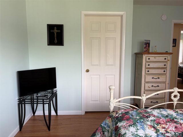 7 Villa Vista Drive 702, Callicoon, NY 12723