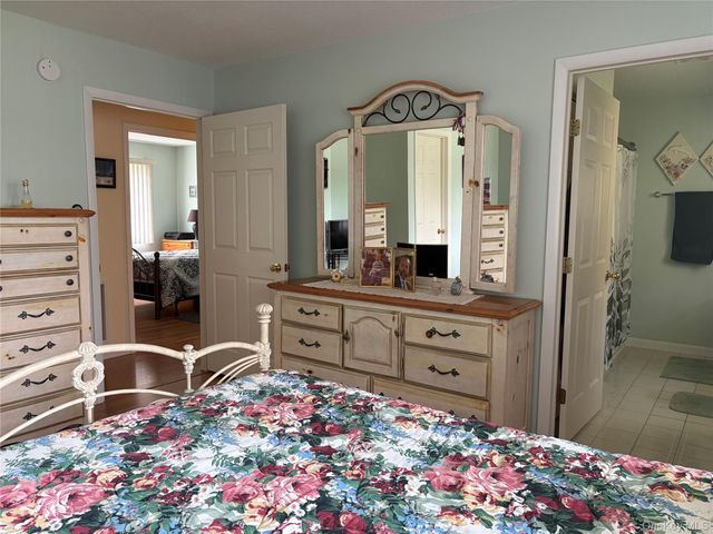 7 Villa Vista Drive 702, Callicoon, NY 12723