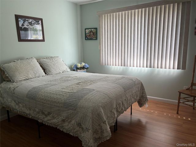 7 Villa Vista Drive 702, Callicoon, NY 12723