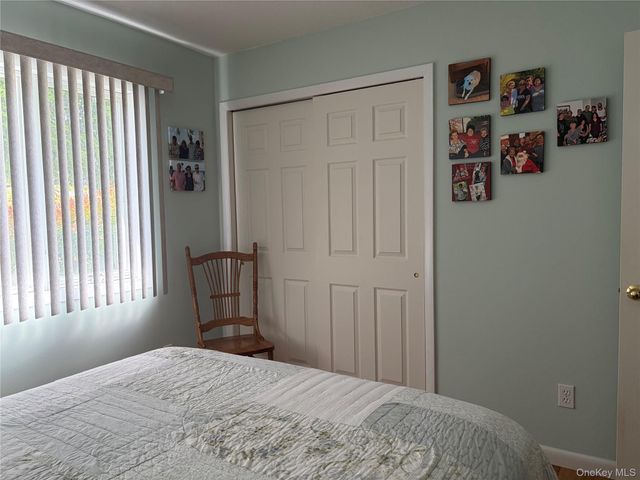 7 Villa Vista Drive 702, Callicoon, NY 12723