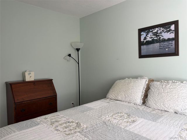 7 Villa Vista Drive 702, Callicoon, NY 12723