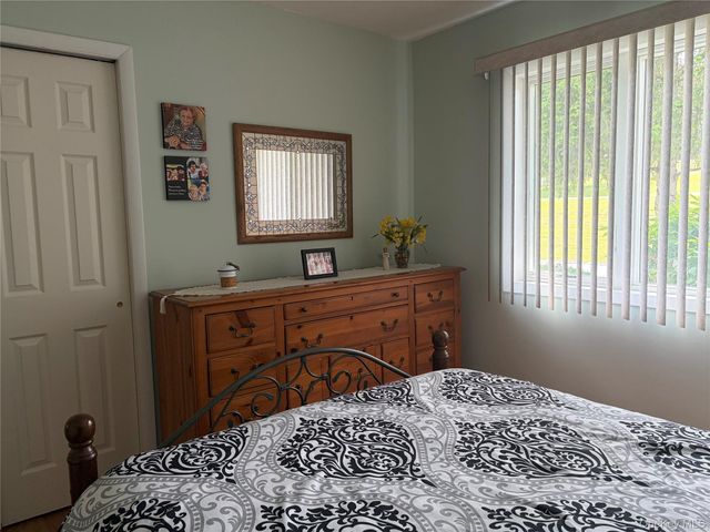 7 Villa Vista Drive 702, Callicoon, NY 12723