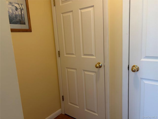 7 Villa Vista Drive 702, Callicoon, NY 12723