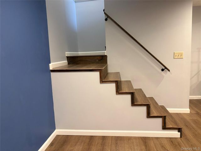7 Villa Vista Drive 702, Callicoon, NY 12723