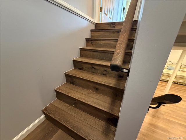 7 Villa Vista Drive 702, Callicoon, NY 12723