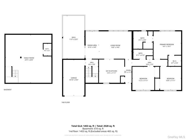 7 Villa Vista Drive 702, Callicoon, NY 12723
