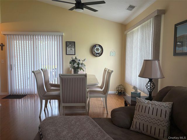 7 Villa Vista Drive 702, Callicoon, NY 12723