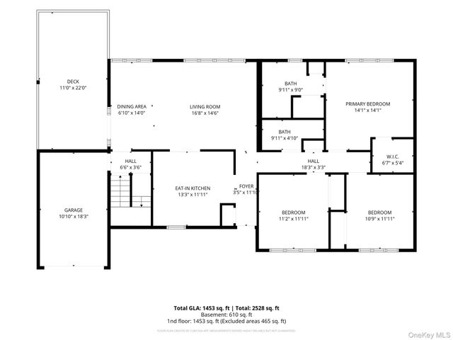 7 Villa Vista Drive 702, Callicoon, NY 12723