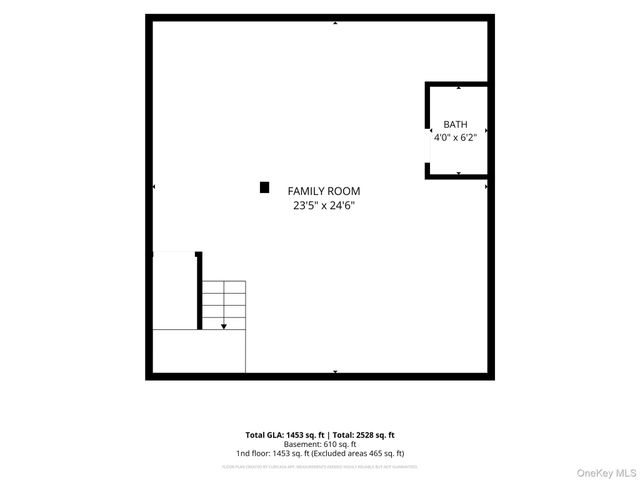 7 Villa Vista Drive 702, Callicoon, NY 12723