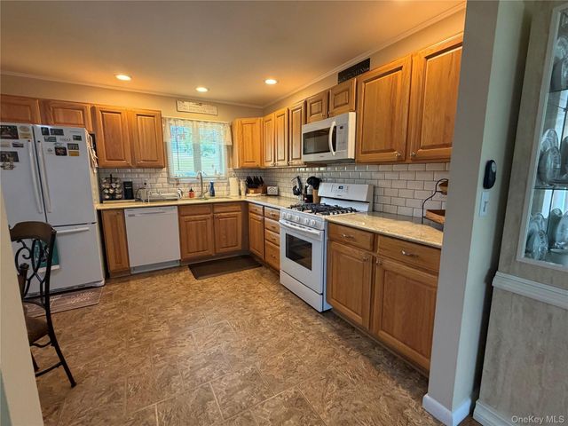 7 Villa Vista Drive 702, Callicoon, NY 12723