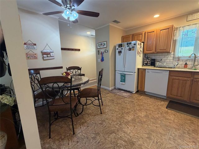 7 Villa Vista Drive 702, Callicoon, NY 12723