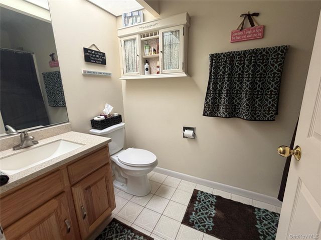 7 Villa Vista Drive 702, Callicoon, NY 12723