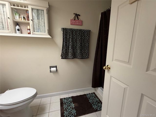 7 Villa Vista Drive 702, Callicoon, NY 12723