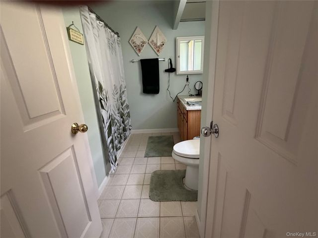 7 Villa Vista Drive 702, Callicoon, NY 12723