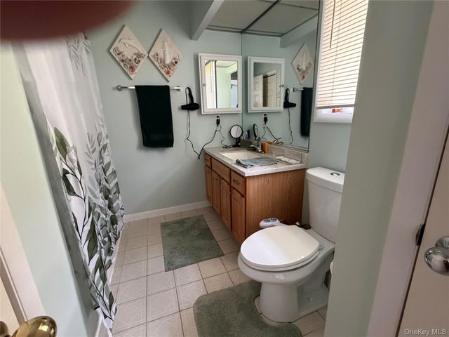 7 Villa Vista Drive 702, Callicoon, NY 12723