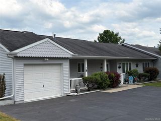 7 Villa Vista Drive 702, Callicoon, NY 12723
