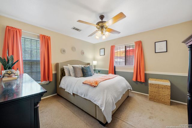5622 Rushhill St, San Antonio, TX 78228